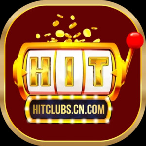hitclubsccom
